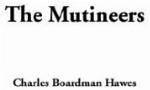 The Mutineers