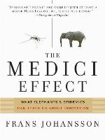 Medici Effect