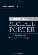 Understanding Michael Porter