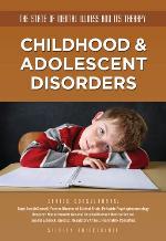 Childhood &amp; Adolescent Disorders