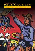 Paul Gauguin