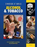 Alcohol &amp; Tobacco