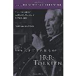 Tolkien: A Biography