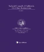 New York Corporation Law 2009 (White)