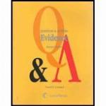 Questions &amp; Answers