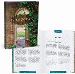 Open Doors: A Year of Daily Devotions