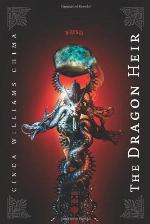 The Dragon Heir
