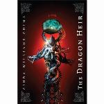 The Dragon Heir