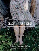 Deadly Little Secret