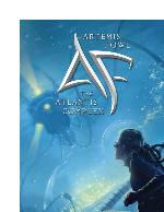 The Atlantis Complex