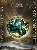 The Demon King
