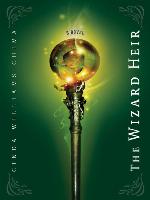 The Wizard Heir
