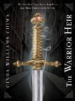 The Warrior Heir