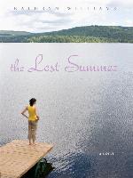 The Lost Summer