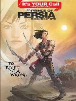 Prince of Persia