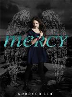 Mercy