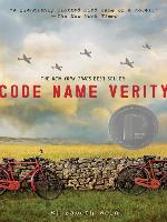 Code Name Verity