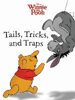 Tails, Tricks, and Traps