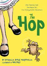 The Hop