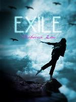 Exile