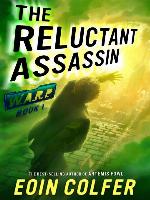 The Reluctant Assassin