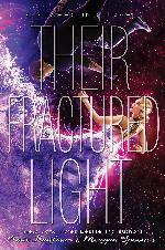 Their Fractured Light