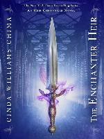 The Enchanter Heir