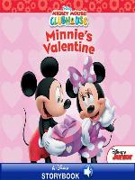 Minnie's Valentine