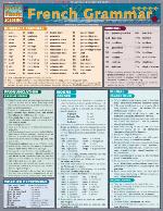 French Grammar