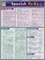 Spanish Verbs