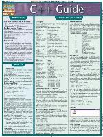 C++ Guide