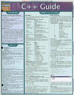 C++ guide : the ultimate guide to C++, a programming language.