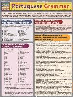 Portuguese Grammar