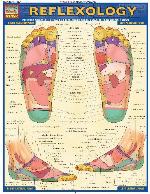 Reflexology