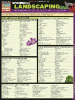 Spanish For Landscaping