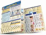 Nursing (Quick Study Academic)