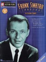 Frank Sinatra - Standards