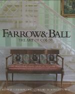 Farrow &amp; Ball