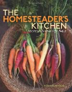 The Homesteader's Kitchen