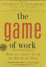 Game of Work, The