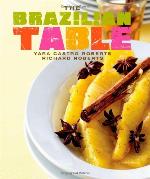 Brazilian Table, The