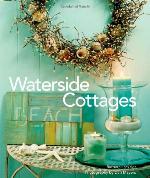 Waterside Cottages