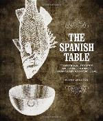 Spanish Table, The