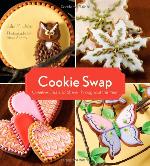 Cookie Swap
