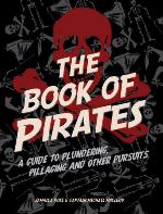Book of Pirates, The