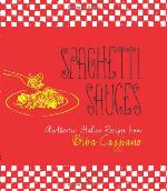 Spaghetti Sauces