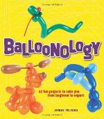Balloonology