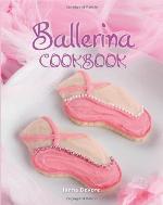Ballerina Cookbook