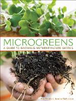 Microgreens