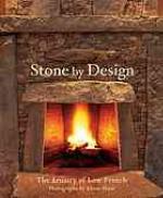 Stone by Design